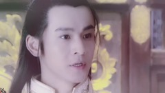 喬振宇 - 【雙歐陽】【歐陽明日X歐陽少恭】狐貍精 來一只送兩只 逗逼向