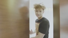少年企畫制作 黃子韜巴黎記錄片來襲 Party韜從頭酷到腳!
