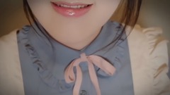 【ASMR】PPOMO 妹抖給你化妝