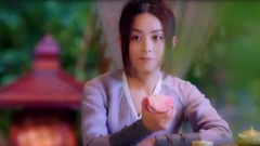 孿生姐妹之《兩生花》