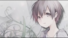 心拍數?0822 Acoustic.ver 七瀬那々&ゆうく