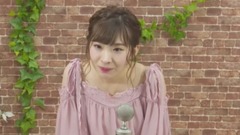 AKB48 - SHOWROOM 巖佐美咲の何かやるでshow!(仮) 17/06/30