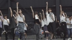 AKB48,乃木坂46 - 乃木坂46 4th Year Birthday Live Making 中文字幕 【坂道之詩】