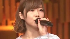 AKB48,STU48 - 瀬戸內の聲