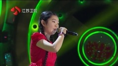 小白楊