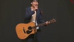 AKB48,高橋南 - Mujack