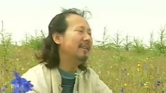 馬蘭花
