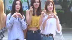 紅色天鵝絨音樂銀行上班