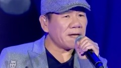 我很丑可是我很溫柔 & 我是一只小小鳥
