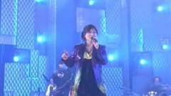 渡邊美里 - 夏が來た!& 戀したっていいじゃない