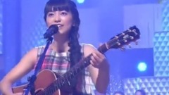 君に出會えたから