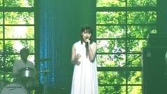 ずっと、ふたりで
