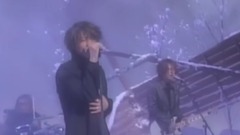 濱崎步 - No Way To Say