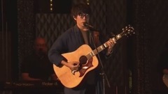 高橋優 - ロードムービー