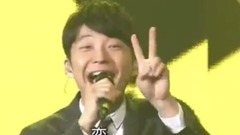 戀