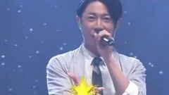 嵐 - Beautiful days