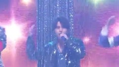 無責任ヒーロー