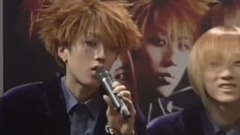 H.O.T. 20th anniversary video 1996-2016 吶喊的孩子