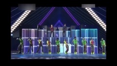 給我你的愛