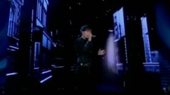 誘惑的街
