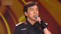 成龍 - 拯救