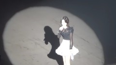 粉絲互動2