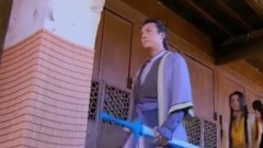 陳偉霆 - 我的師兄太威風啦
