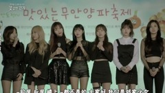 偶像電視劇工作團-只走花路吧 EP7