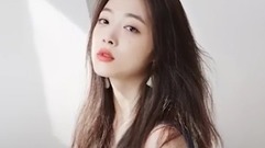 女偶像擁有的汽車合集