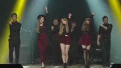 KBS 柳熙烈的寫生簿 TTS Cut