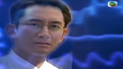影視原聲 - 電視劇<妙手仁心>片頭曲