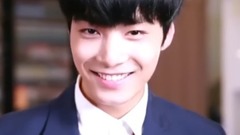 鐘炫是你男朋友的話  If Jonghyun(JR) Is Your Boyfriend