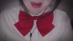 動漫<你的名字>插曲 沒什么大不了