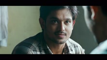 SS Thaman,STR,Mukesh - Maaman Machaan (From 