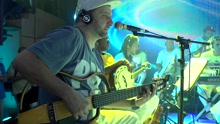 Arlindo Neto - Bela e de Bola Cheia (Ao Vivo)
