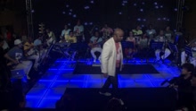 Arlindo Neto - Bom Aprendiz (Ao Vivo)