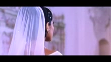 Jatin-Lalit,Alka Yagnik - Yeh Vaada Hai (From 