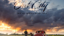 Owl City - Not All Heroes Wear Capes 不插電版