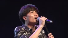  - 民間歌手翻唱《灰色軌跡》聲音超像黃家駒