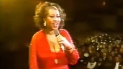 Can't Turn You Loose (Grammy Awards 1981) 現場版