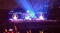 我懷念的 飯拍版 17/07/02