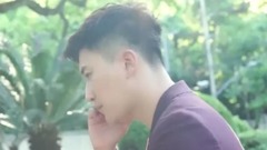 我們是戀人還是朋友