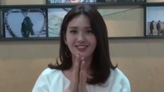 2017 JYP女團選秀節目宣傳片