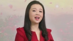 追夢的信念