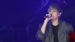 不關你的事