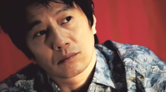 鄭鈞 :不"扮演"任何人