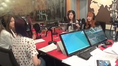 粉墨會說中文不?