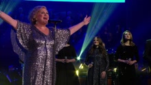 Sandi Patty - We Shall Behold Him 現場版