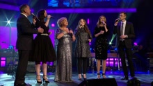 Sandi Patty - It Is Well With My Soul 現場版