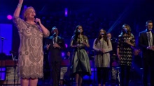 Sandi Patty - Ballad Medley 現場版